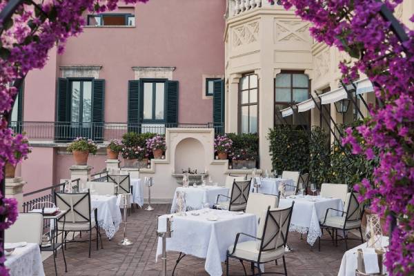 italien-sizilien-taormina-belmond-grand-hotel-timeo-restaurant-otto-geleng