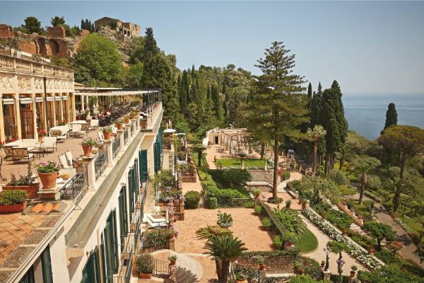 italien-sizilien-taormina-belmond-grand-hotel-timeo-the-hotel-2