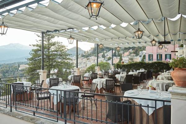 italien-sizilien-taormina-belmond-grand-hotel-timeo-timeo-restaurant