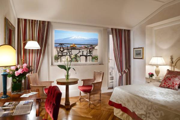 italien-sizilien-taormina-belmond-grand-hotel-timeo-timeo-villa-superior-seaview-room