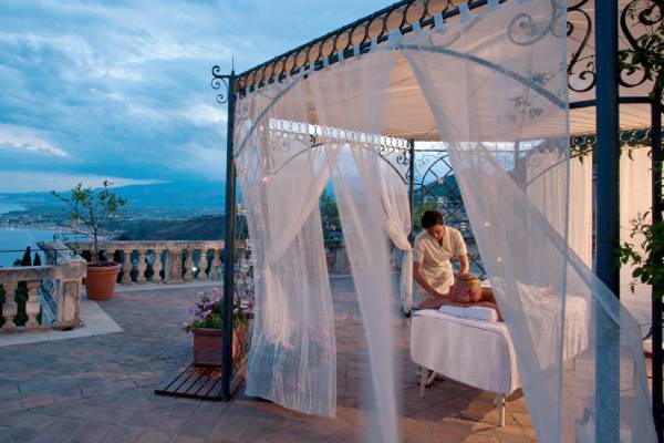 italien-sizilien-taormina-belmond-grand-hotel-timeo-wellness-center