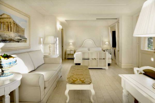 italien-sizilien-villa-athena-junior-suite