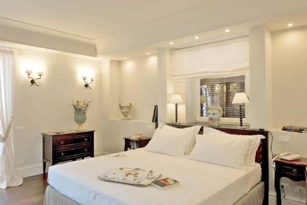italien-sizilien-villa-athena-suite