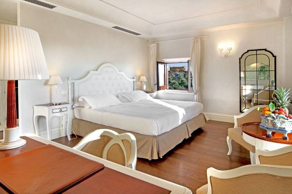 italien-sizilien-villa-athena-temple-view-room