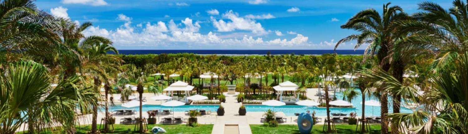 japan_insel Ishigaki_ana intercontinental ishigaki resort_aussenbereich_lang