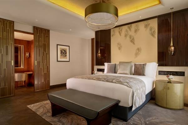 kasachstan-the-ritz-carlton-astana-carlton-suite