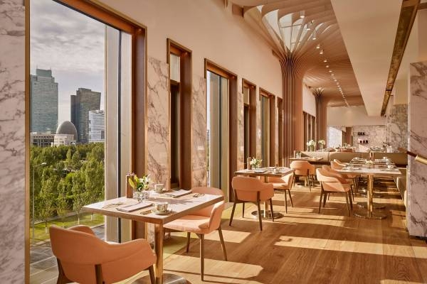 kasachstan-the-ritz-carlton-astana-moekki-restaurant
