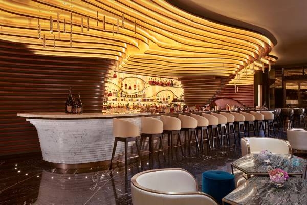 kasachstan-the-ritz-carlton-astana-ozen-restaurant