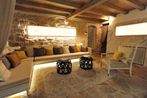 kroatien-korčula-lesic-dimitri-palace-india