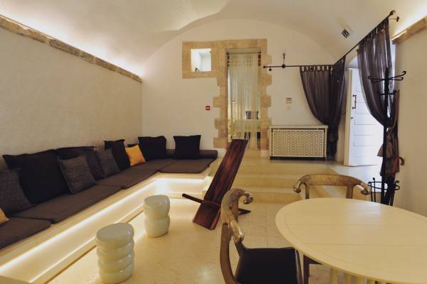 kroatien-korčula-lešić-dimitri-palace-ceylon-residenz