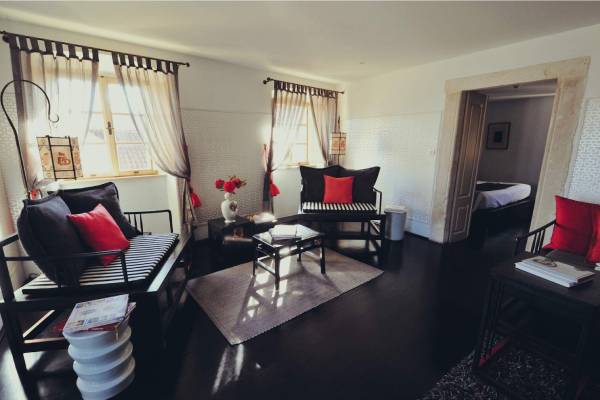 kroatien-korčula-lešić-dimitri-palace-china