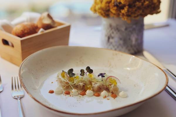 kroatien-korčula-lešić-dimitri-palace-ld-restaurant-2