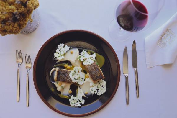 kroatien-korčula-lešić-dimitri-palace-ld-restaurant