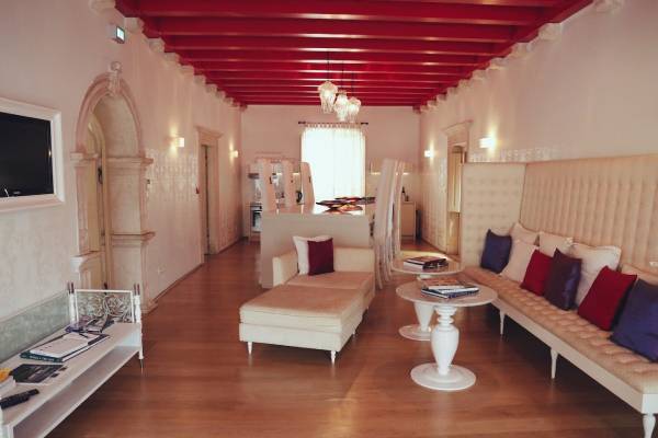 kroatien-korčula-lešić-dimitri-palace-venice