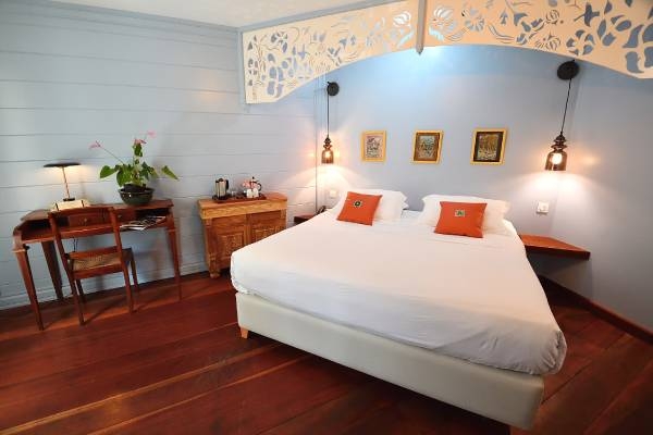 la-reunion-cilaos-superior-zimmer-tsilaosa-hotel-spa