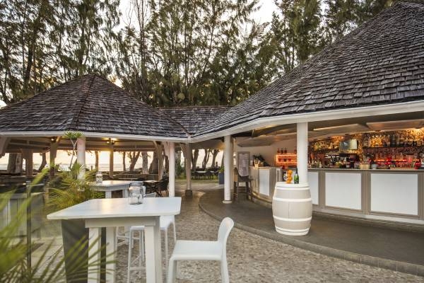 la-réunion-lux-saint-gilles-le-bar