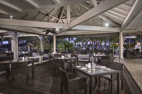 la-reunion-lux-saint-gilles-restaurant-la-cuisine