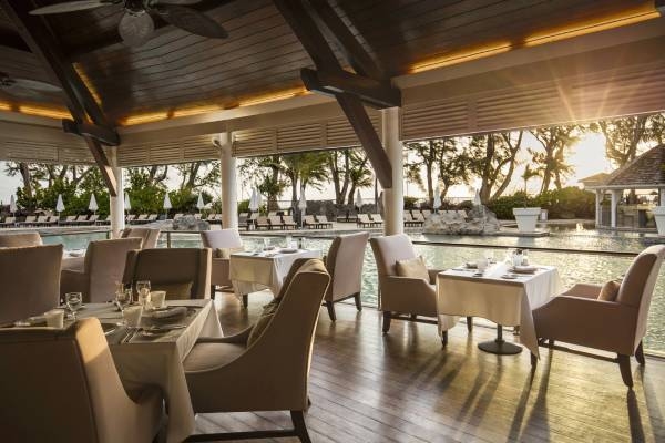 la-reunion-lux-saint-gilles-restaurant-orangine