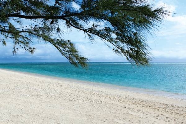 la-réunion-lux-saint-gilles-strand-2