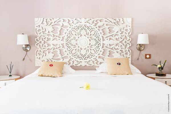 la réunion-cilaos-deluxe-zimmer-3-tsilaosa hôtel & spa