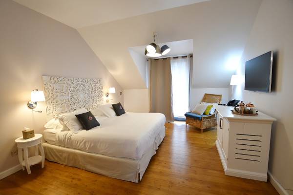 la réunion-cilaos-deluxe-zimmer-tsilaosa hôtel & spa