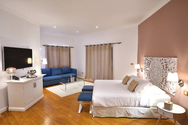 la réunion-cilaos-juniorsuite-tsilaosa hôtel & spa