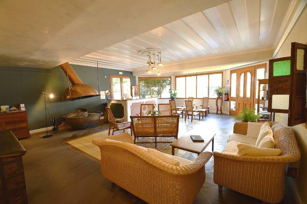 la réunion-cilaos-rezeption-tsilaosa hôtel & spa