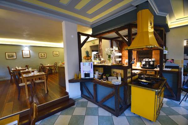 la réunion-cilaos-teesalon-tsilaosa hôtel & spa