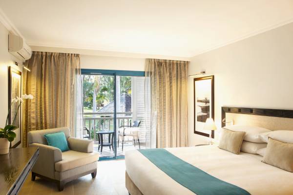 la-réunion-lux-saint-gilles-deluxe-room