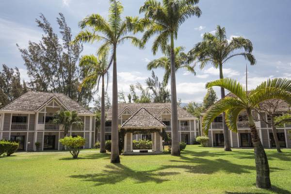 la-réunion-lux-saint-gilles-garten