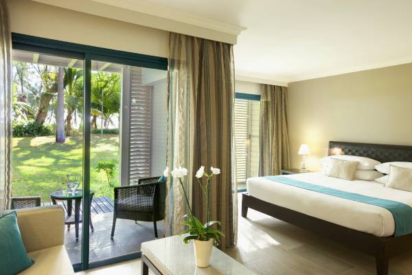 la-réunion-lux-saint-gilles-junior-suite