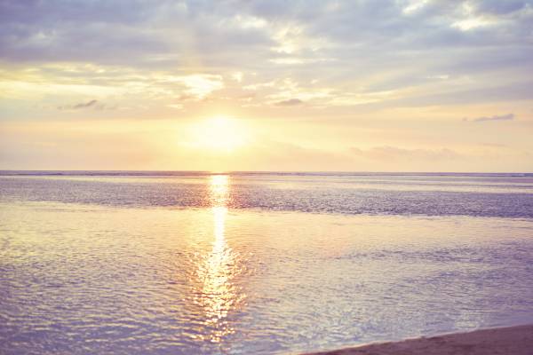 la-réunion-lux-saint-gilles-strand