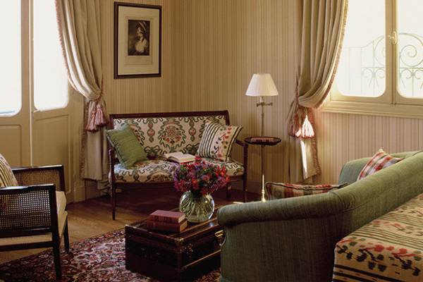 libanon-beirut-hotel-albergo-junior-suite