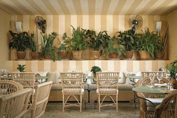 libanon-beirut-hotel-albergo-restaurant-the-terrace