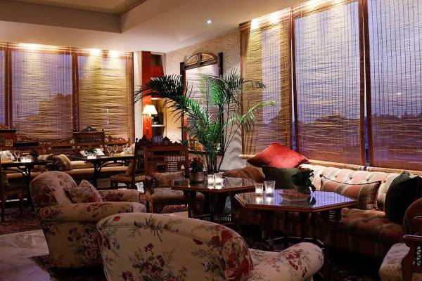 libanon-beirut-hotel-albergo-the-restaurant