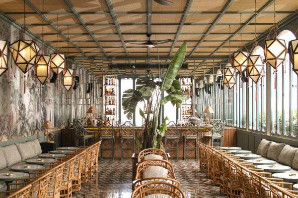 libanon-beirut-hotel-albergo-the-swim-club