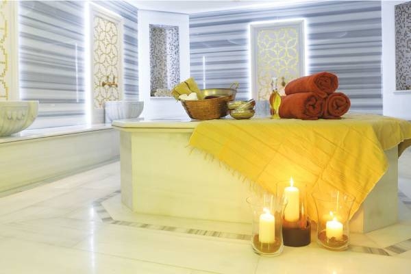 malta-kempinski-hotel-san-lawrenz-hammam