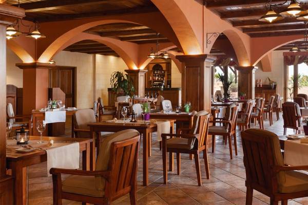 malta-kempinski-hotel-san-lawrenz-trattoria-san-lawrenz