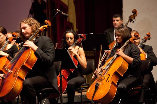 malta-manoel-chor-festival