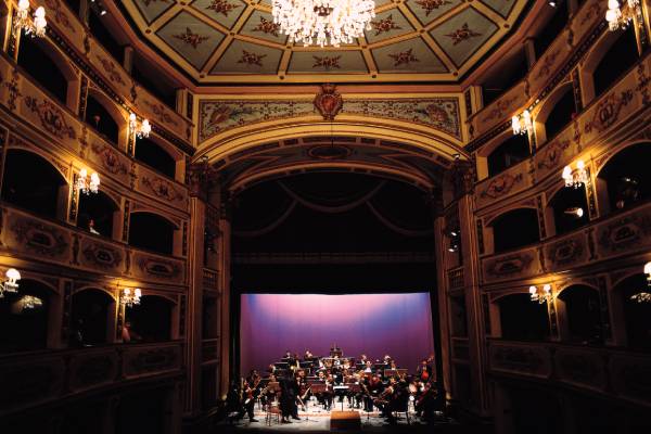 malta-manoel-theatre (3)