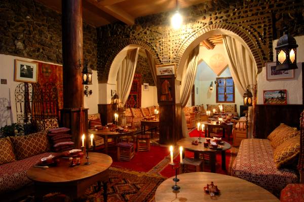marokko-imlil-kasbah-du-toubkal-dining-room