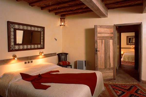 marokko-imlil-kasbah-du-toubkal-suite-bedroom2