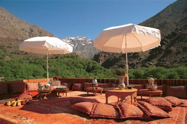 marokko-imlil-kasbah-du-toubkal-terrasse