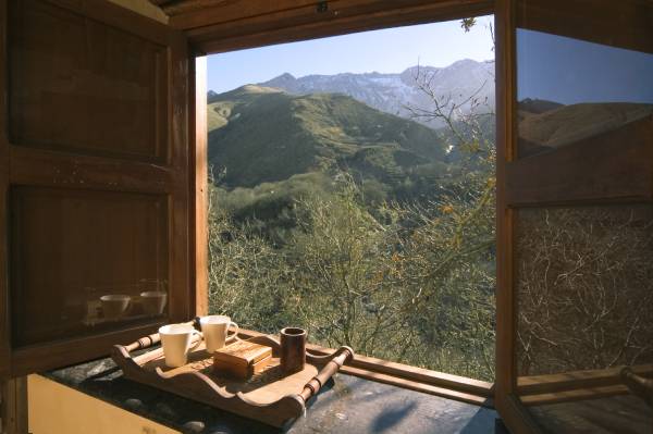 marokko-imlil-kasbah-du-toubkal-zimmerausblick