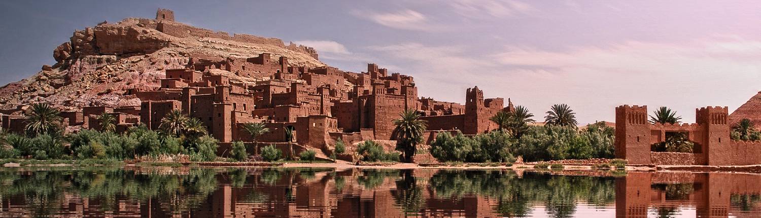 marokko-kasbah-ait-ben-haddou-pexels-moussa-idrissi-3581916