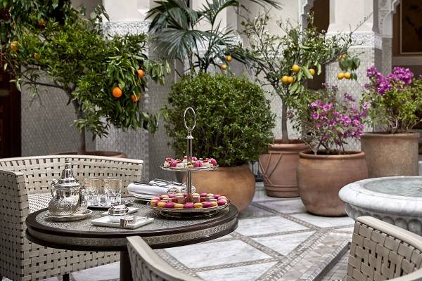 marokko-marrakesch-royal-mansour-prestige-riad