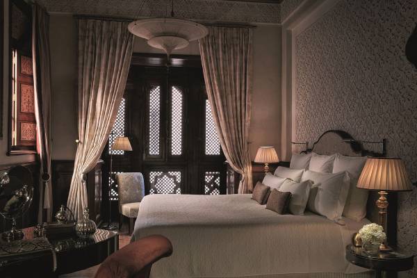 marokko-marrakesch-royal-mansour-superior-riad