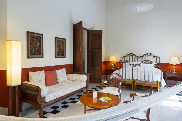 mexiko-mérida-hacienda-temozon-deluxe-king-room