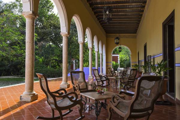 mexiko-santa-rosa-hacienda-santa-rosa-bar