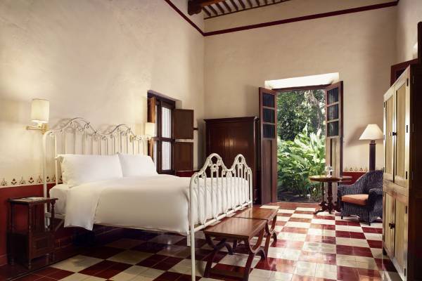 mexiko-santa-rosa-hacienda-santa-rosa-deluxe-suite